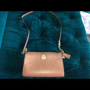 Tory Burch crossbody purse